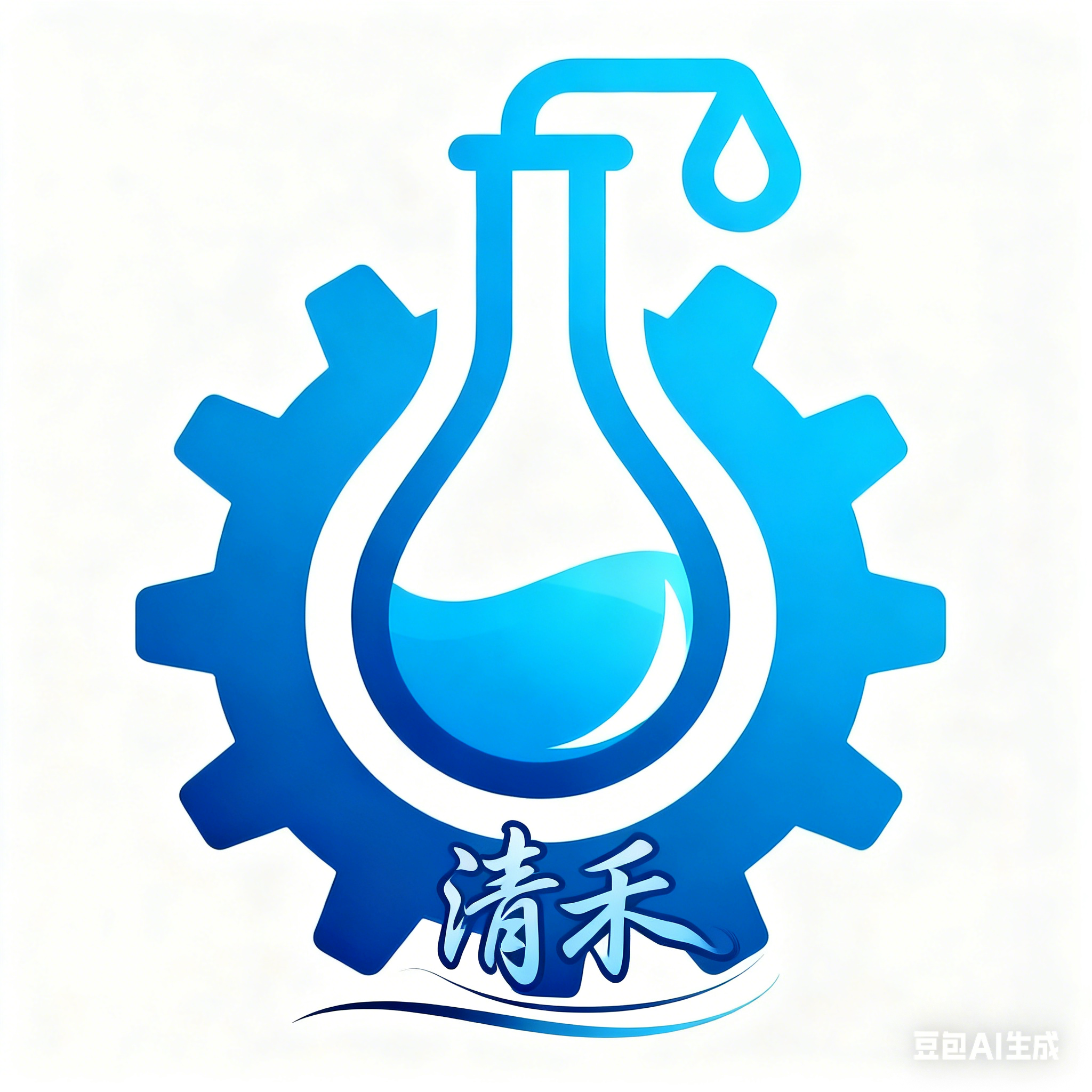 蒸馏水机 distillationmachine.com